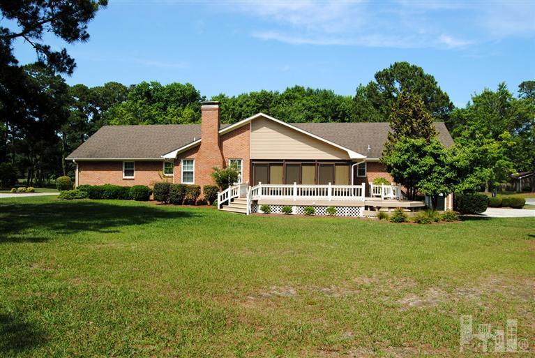 682 Edgewater Club Road Wilmington, NC 28411 - Photo 27 of 27 Additional Photo