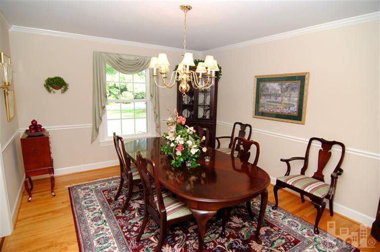 682 Edgewater Club Road Wilmington, NC 28411 - Photo 8 of 27 Additional Photo