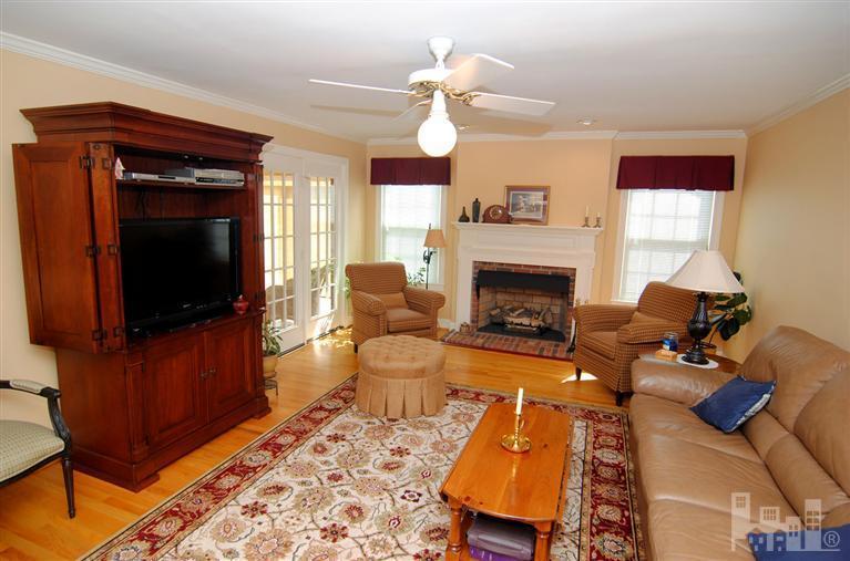 682 Edgewater Club Road Wilmington, NC 28411 - Photo 9 of 27 Additional Photo