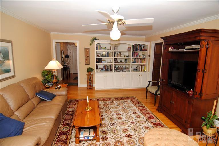 682 Edgewater Club Road Wilmington, NC 28411 - Photo 10 of 27 Additional Photo