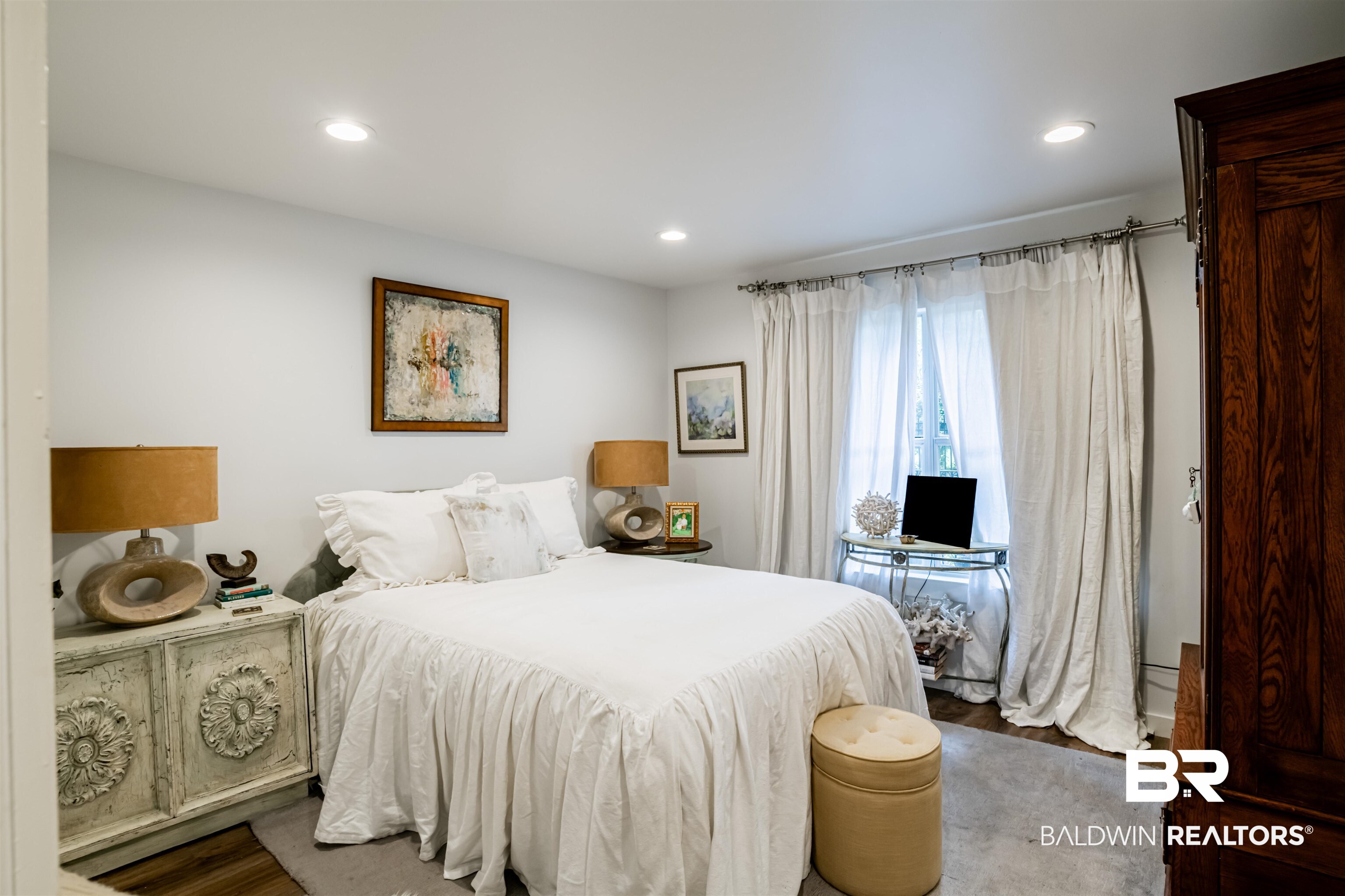 4009 Old Shell Road, Unit C19 Mobile, AL 36608 - Photo 12 of 39