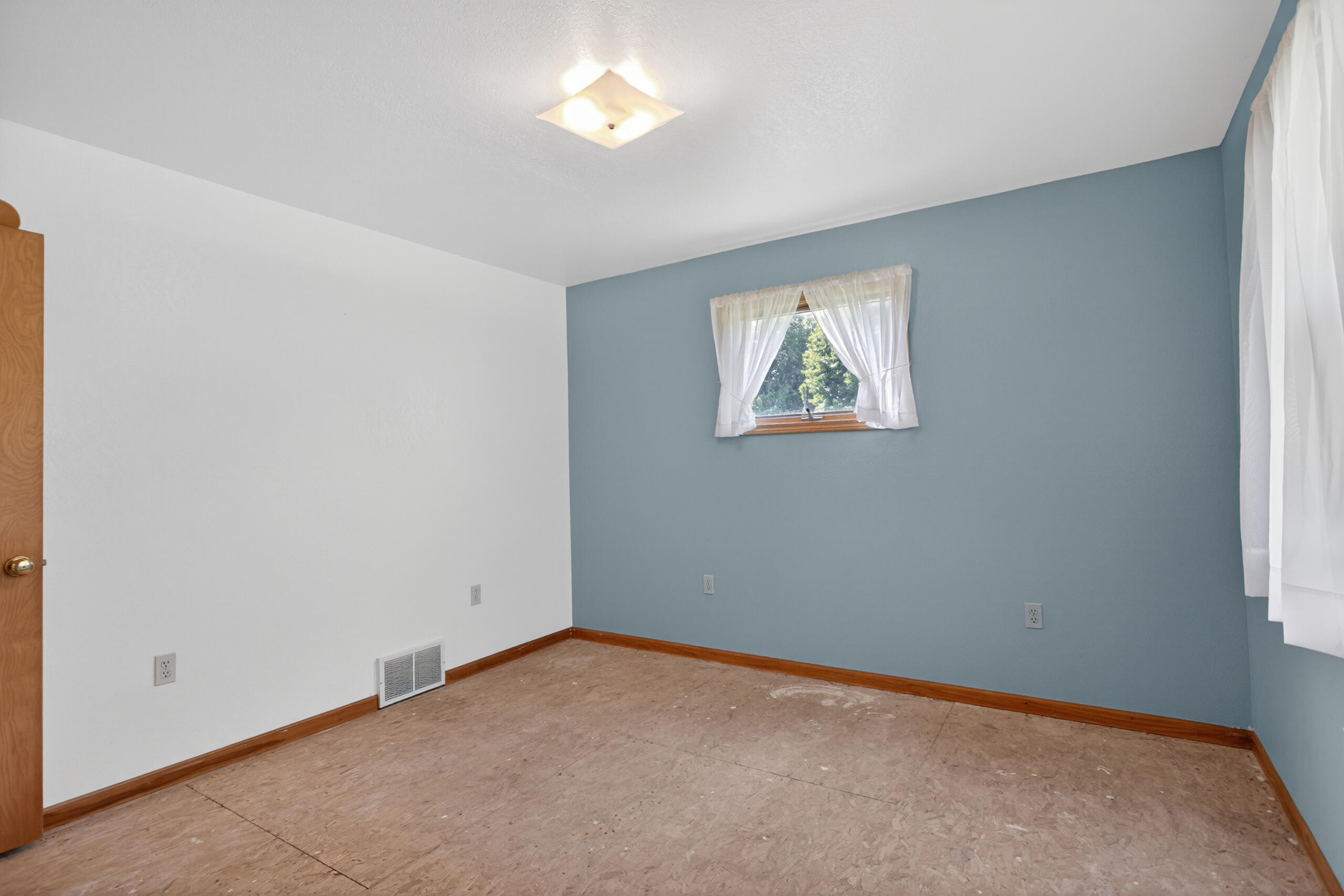 11765 Crawford Road Springport, MI 49284 - Photo 22 of 44 051_IMG_6292