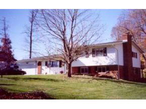 710 Turtleback Creek Road Ellettsville, IN 47429 - Photo 1 of 3 Gallery Image 1