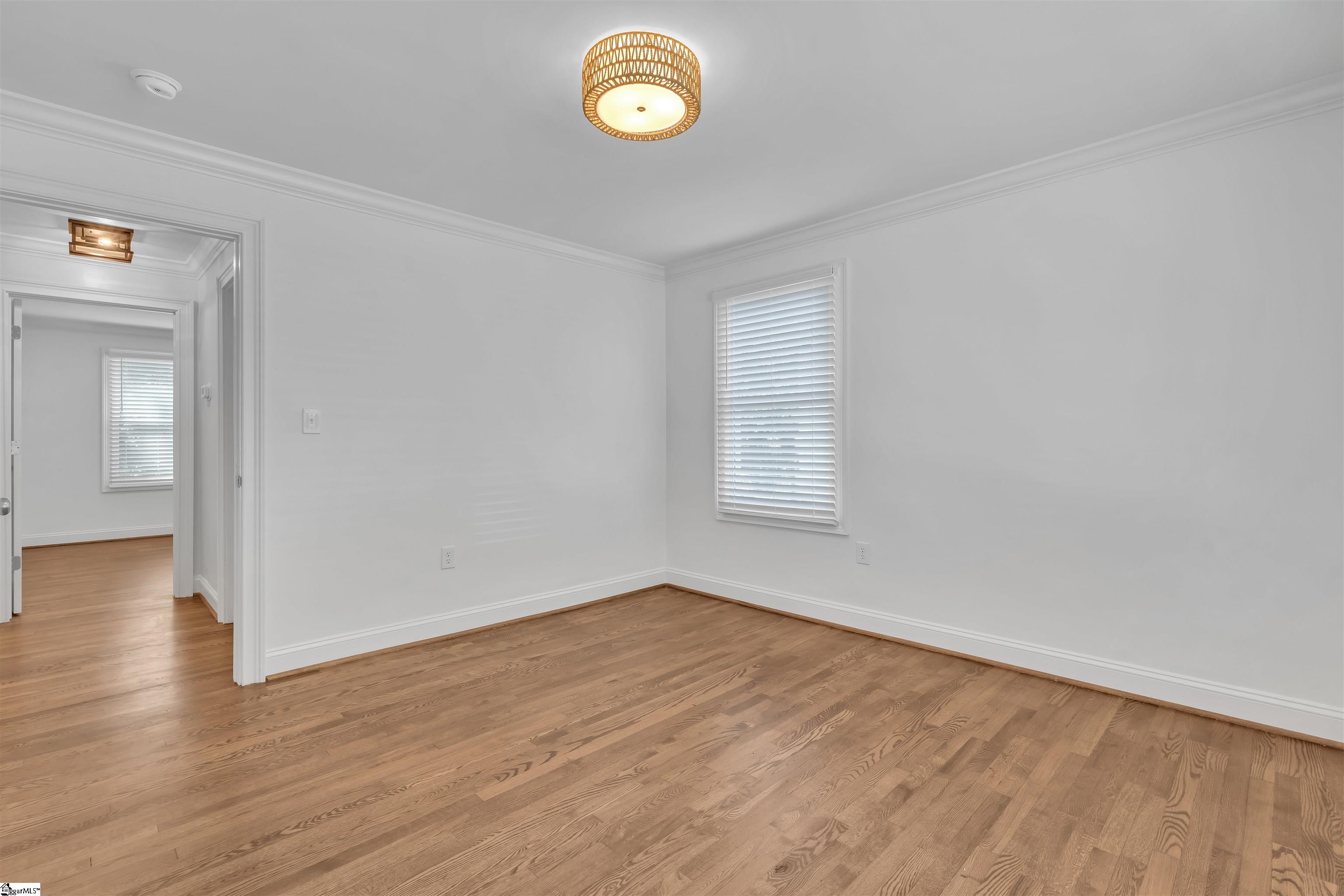 13 Pleasant Ridge Avenue Greenville, SC 29605 - Photo 21 of 45 Gallery Image 21
