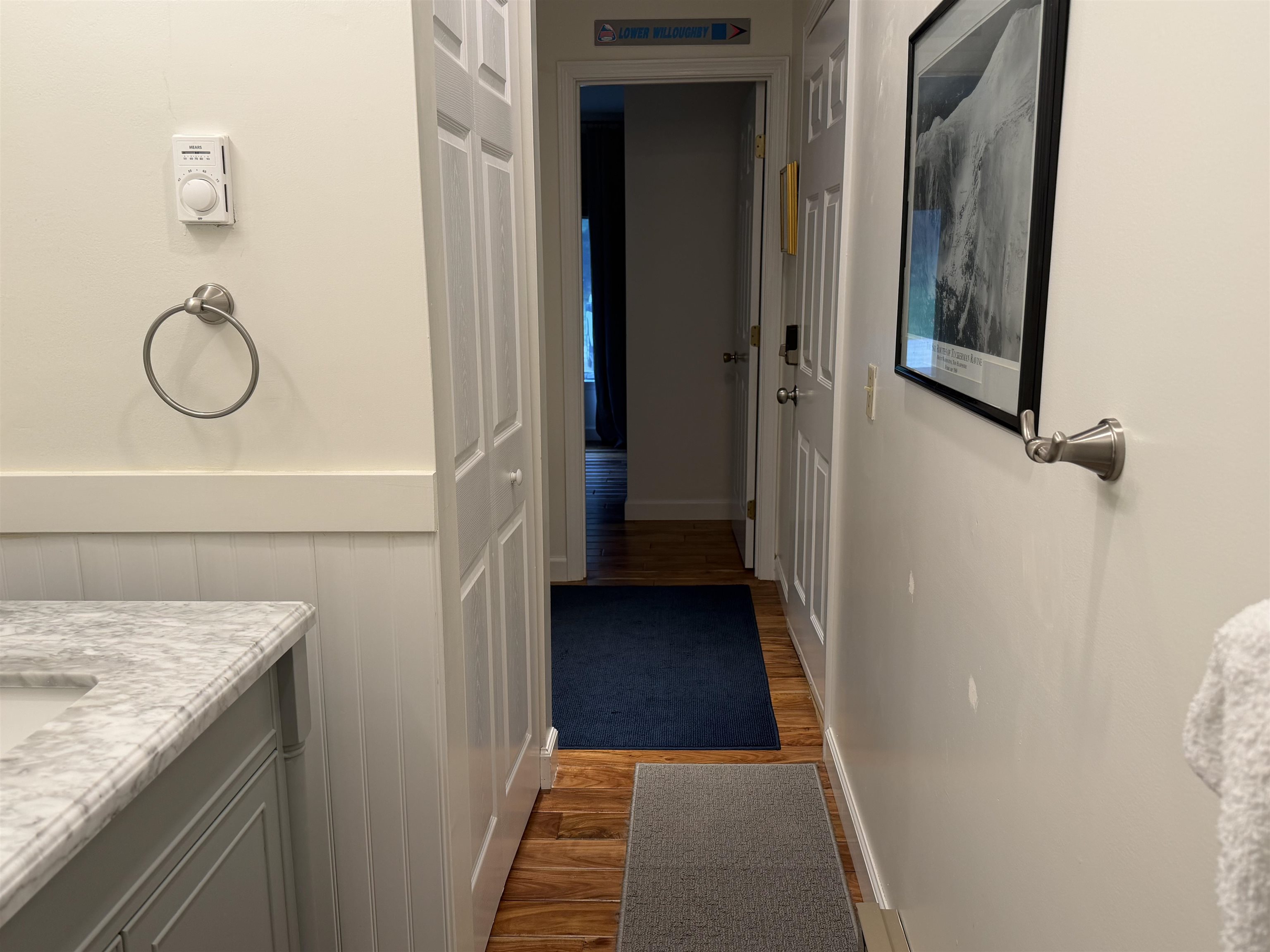 2202 Mountain Road, Unit 47 Burke, VT 05832 - Photo 13 of 15 Gallery Image 13