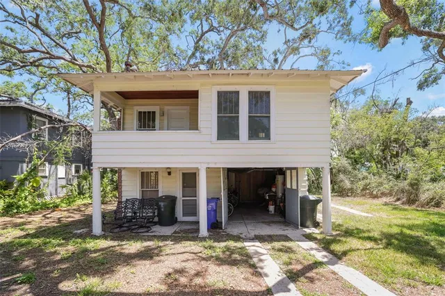 $1,599,990 | 300 President Street, Dunedin, FL 34698