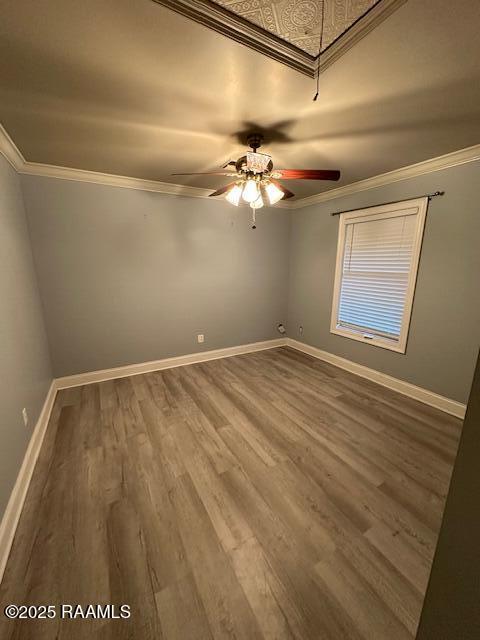 2603 Railroad Road New Iberia, LA 70560 - Photo 7 of 13