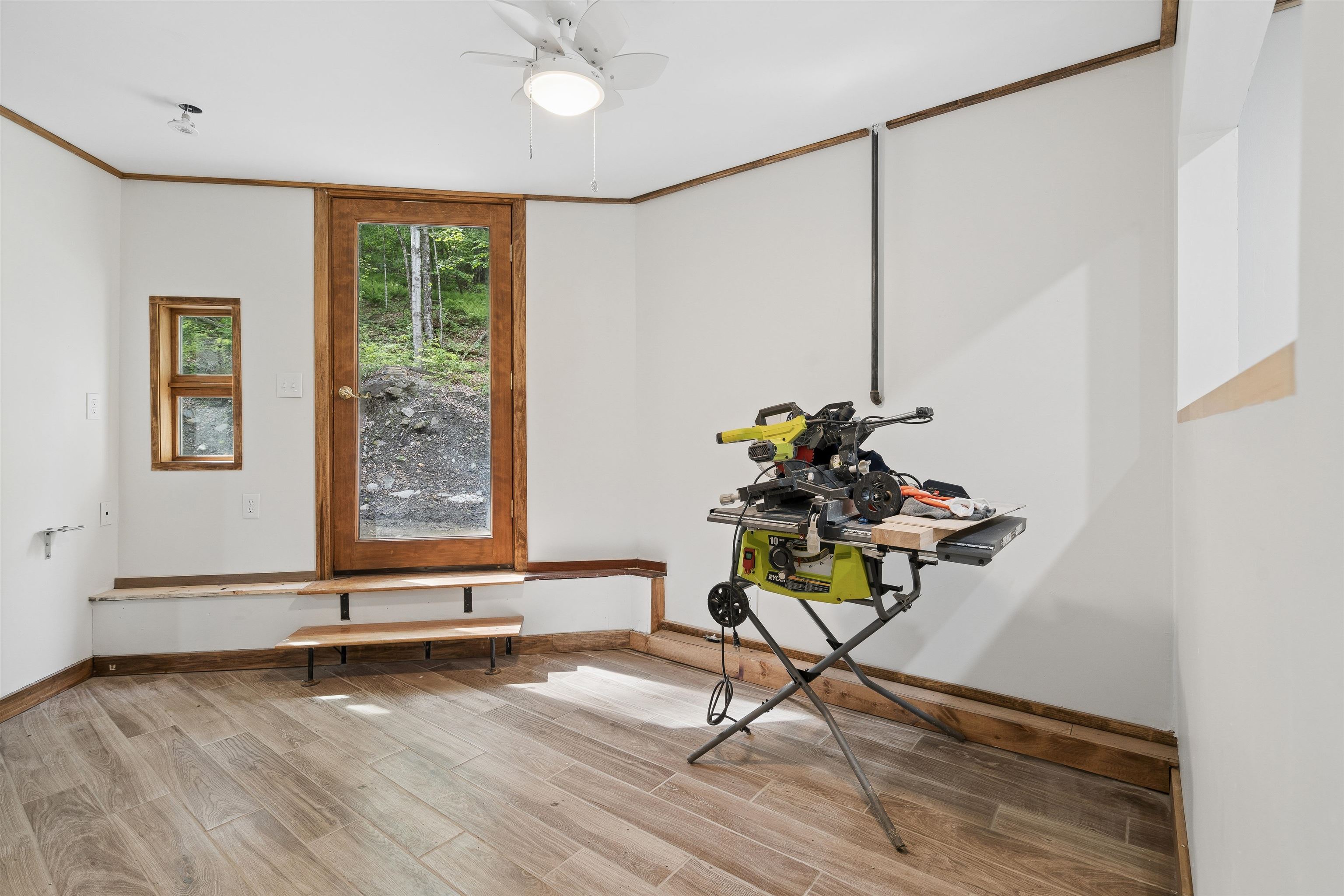 138 Red Maple Lane Randolph, VT 05061 - Photo 6 of 49