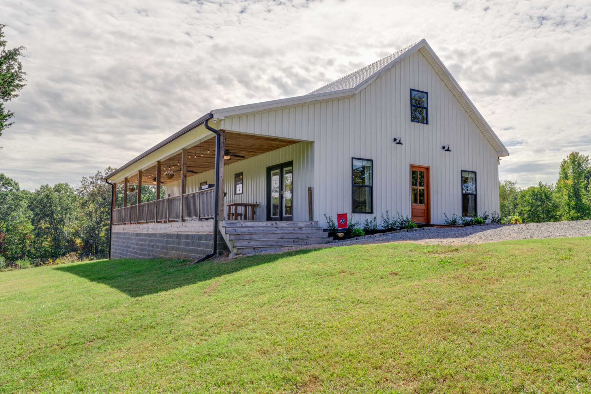 258 South Tunnel Road Portland, TN 37148 - Photo 1 of 27 Gallery Image 1