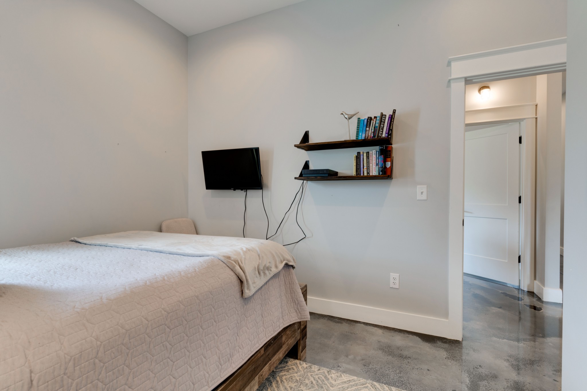 258 South Tunnel Road Portland, TN 37148 - Photo 13 of 27 Gallery Image 13