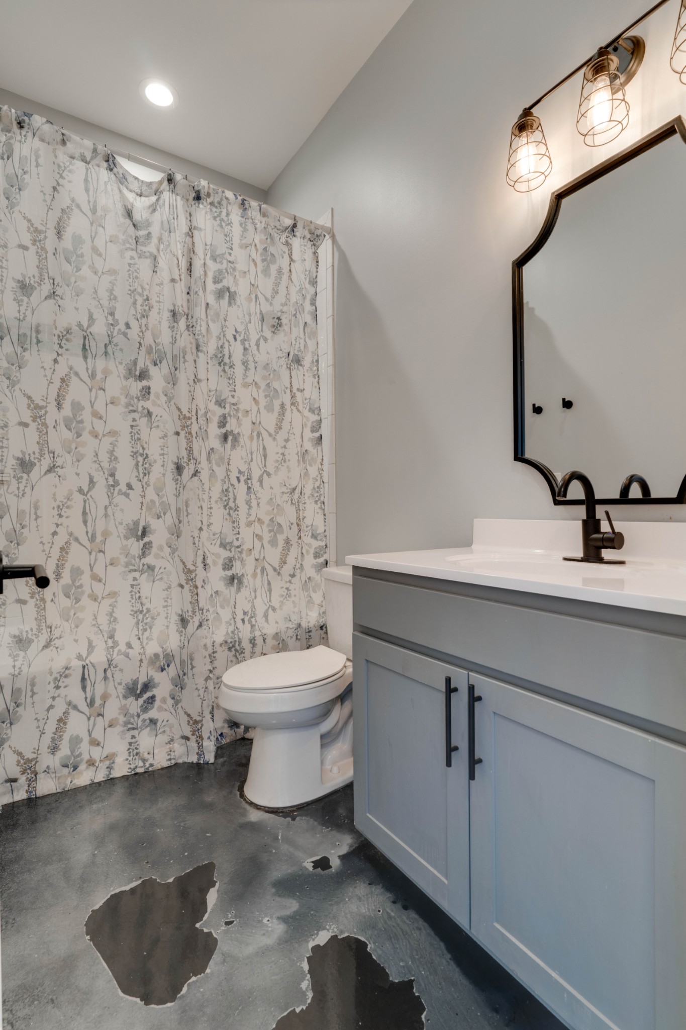 258 South Tunnel Road Portland, TN 37148 - Photo 14 of 27 Gallery Image 14