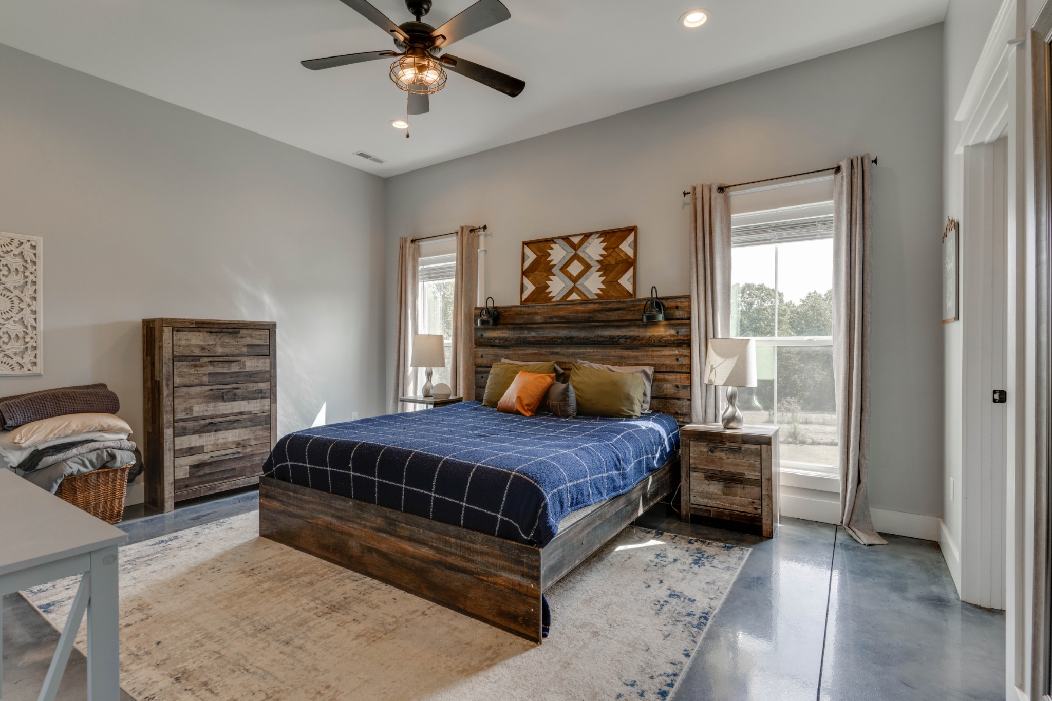 258 South Tunnel Road Portland, TN 37148 - Photo 16 of 27 Gallery Image 16