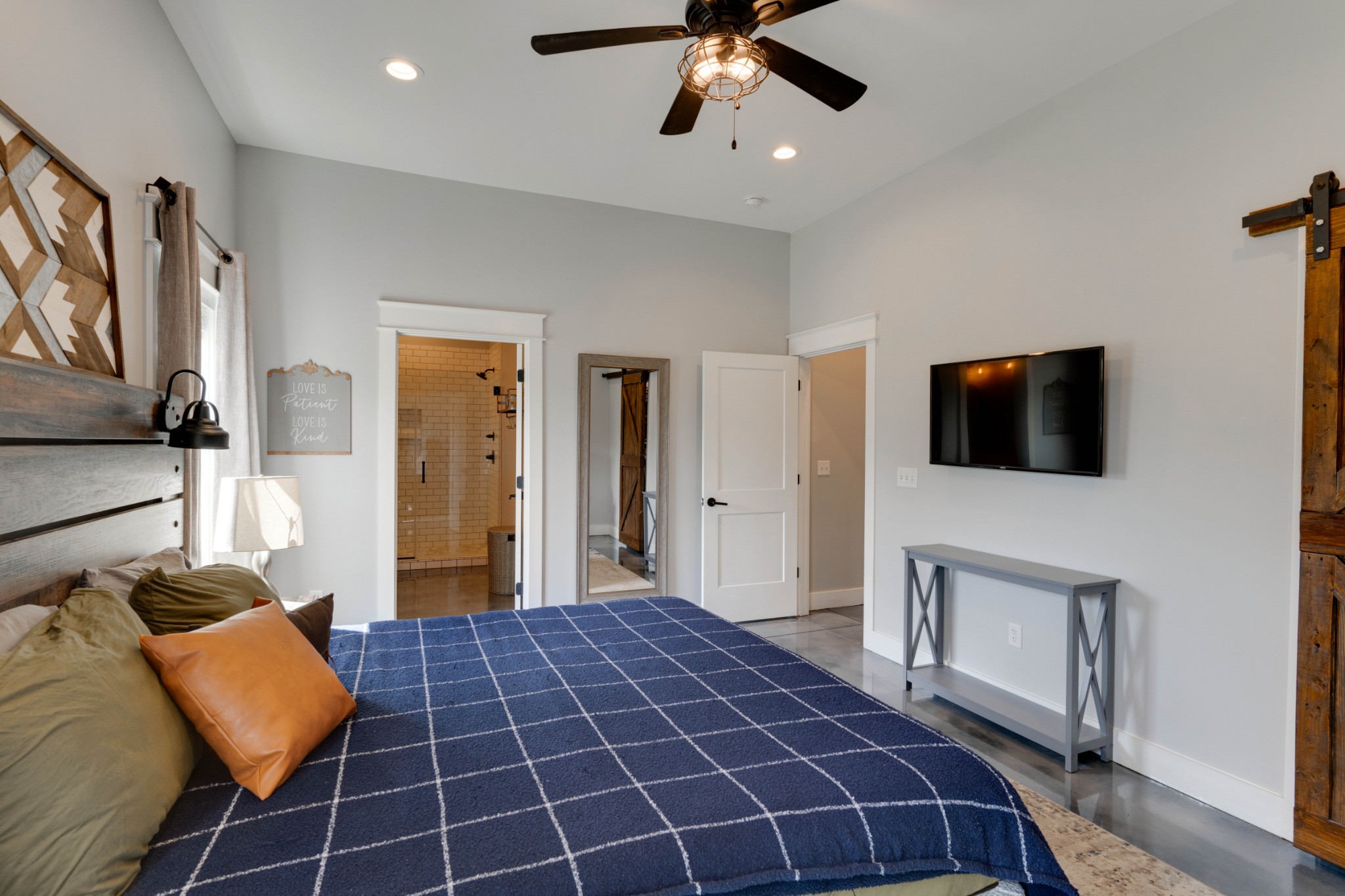 258 South Tunnel Road Portland, TN 37148 - Photo 17 of 27 Gallery Image 17