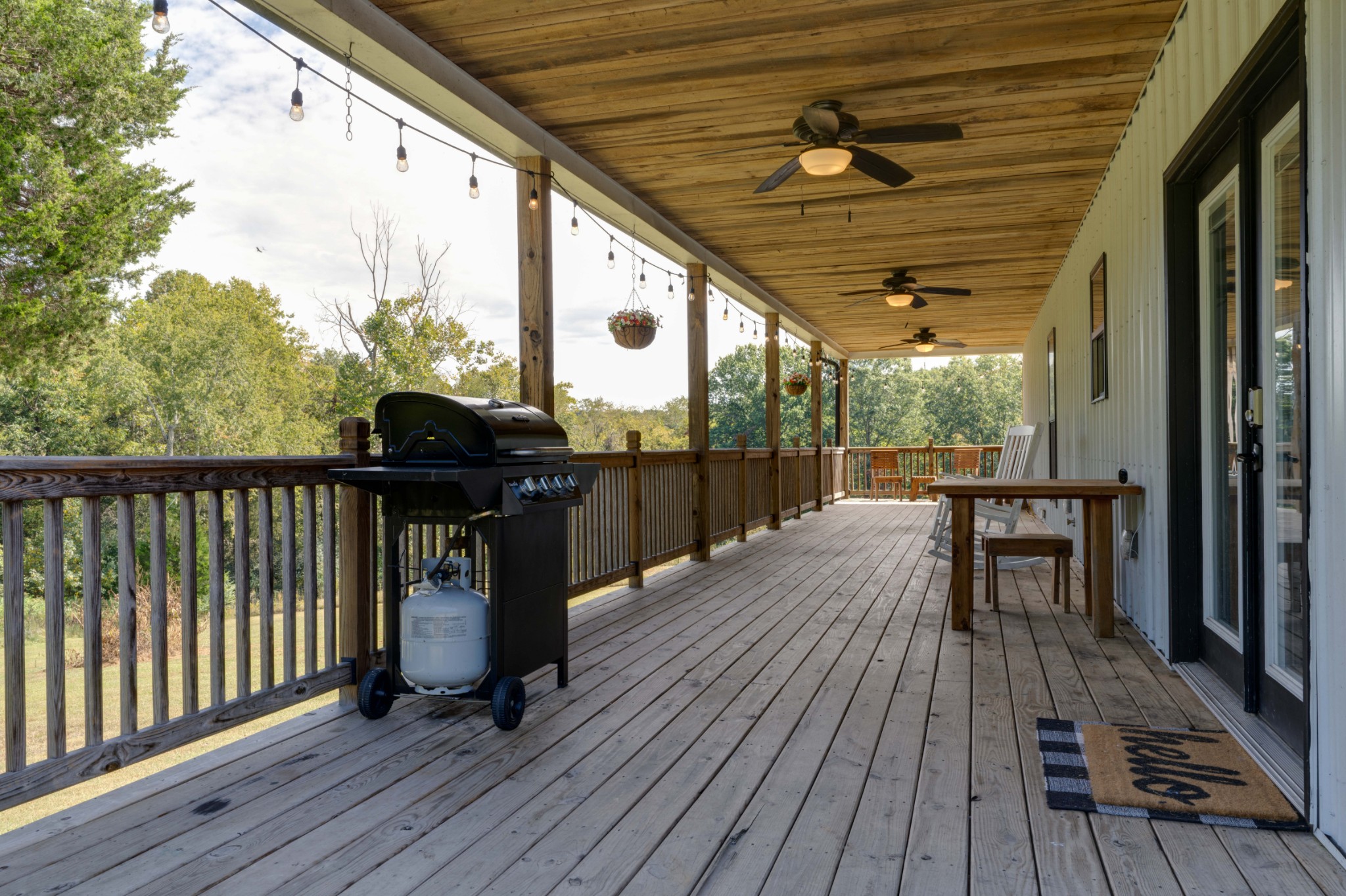 258 South Tunnel Road Portland, TN 37148 - Photo 19 of 27 Gallery Image 19