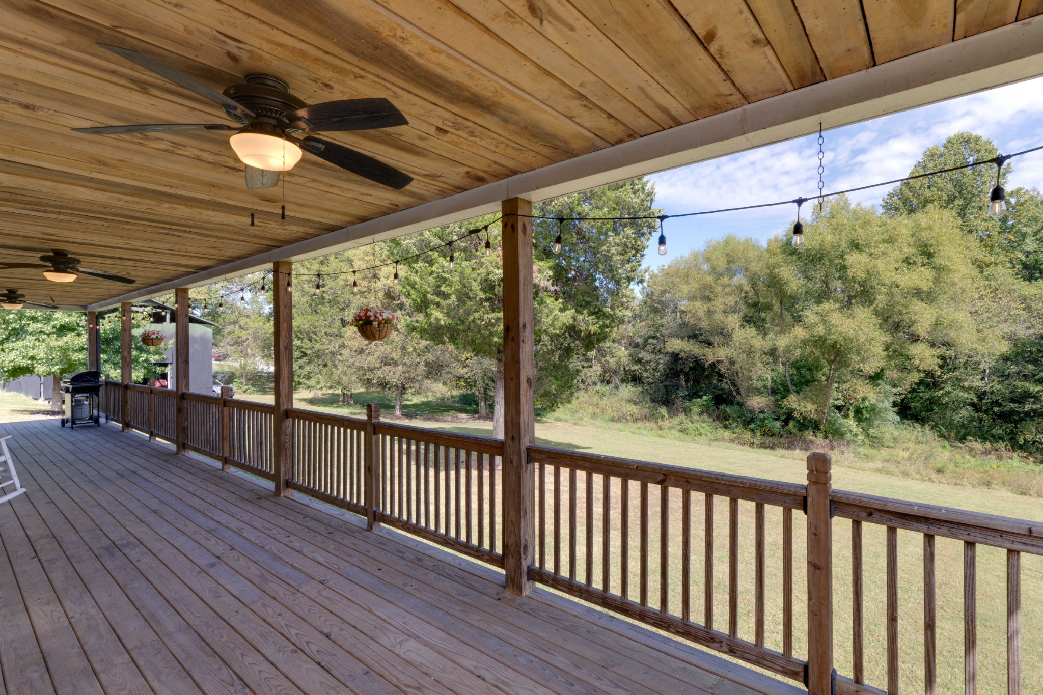 258 South Tunnel Road Portland, TN 37148 - Photo 20 of 27 Gallery Image 20