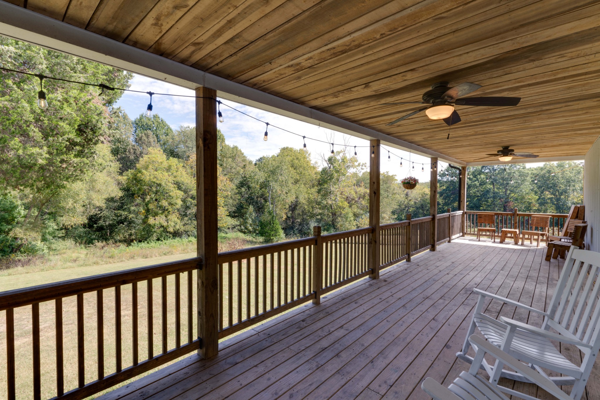 258 South Tunnel Road Portland, TN 37148 - Photo 21 of 27 Gallery Image 21