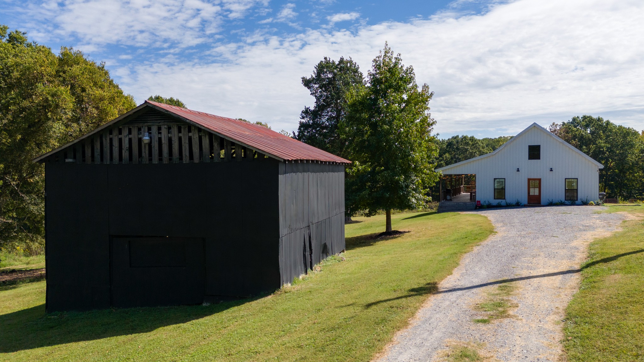 258 South Tunnel Road Portland, TN 37148 - Photo 22 of 27 Gallery Image 22