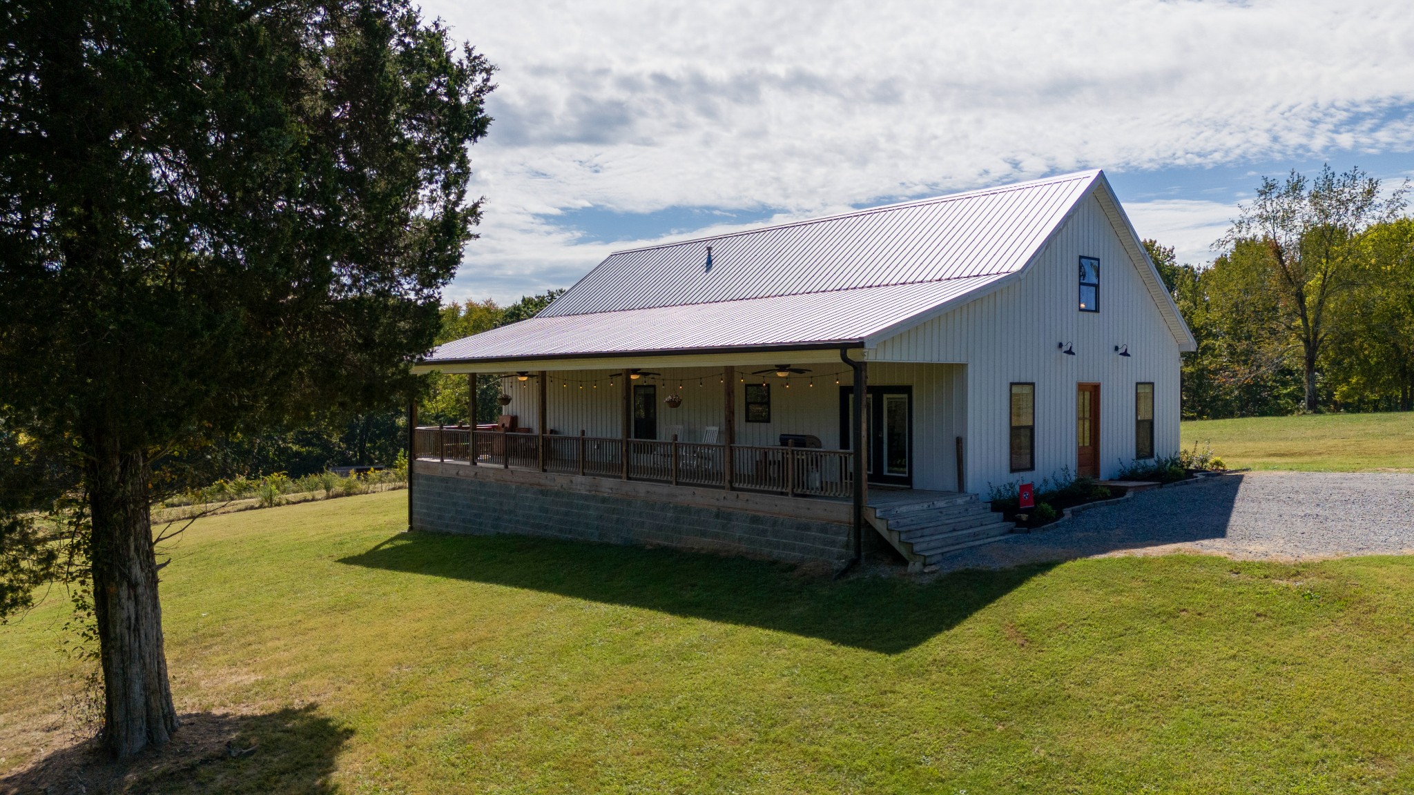 258 South Tunnel Road Portland, TN 37148 - Photo 23 of 27 Gallery Image 23