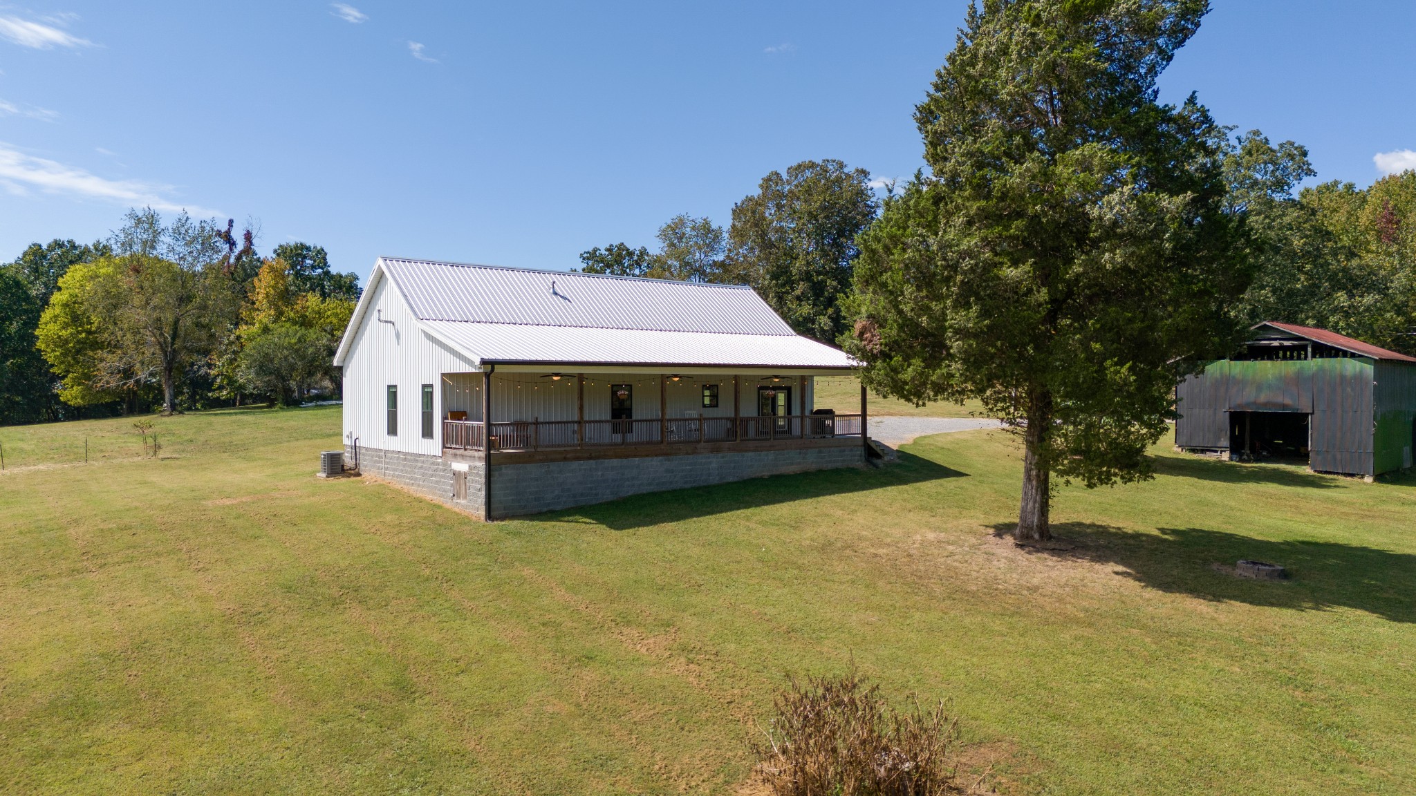 258 South Tunnel Road Portland, TN 37148 - Photo 24 of 27 Gallery Image 24