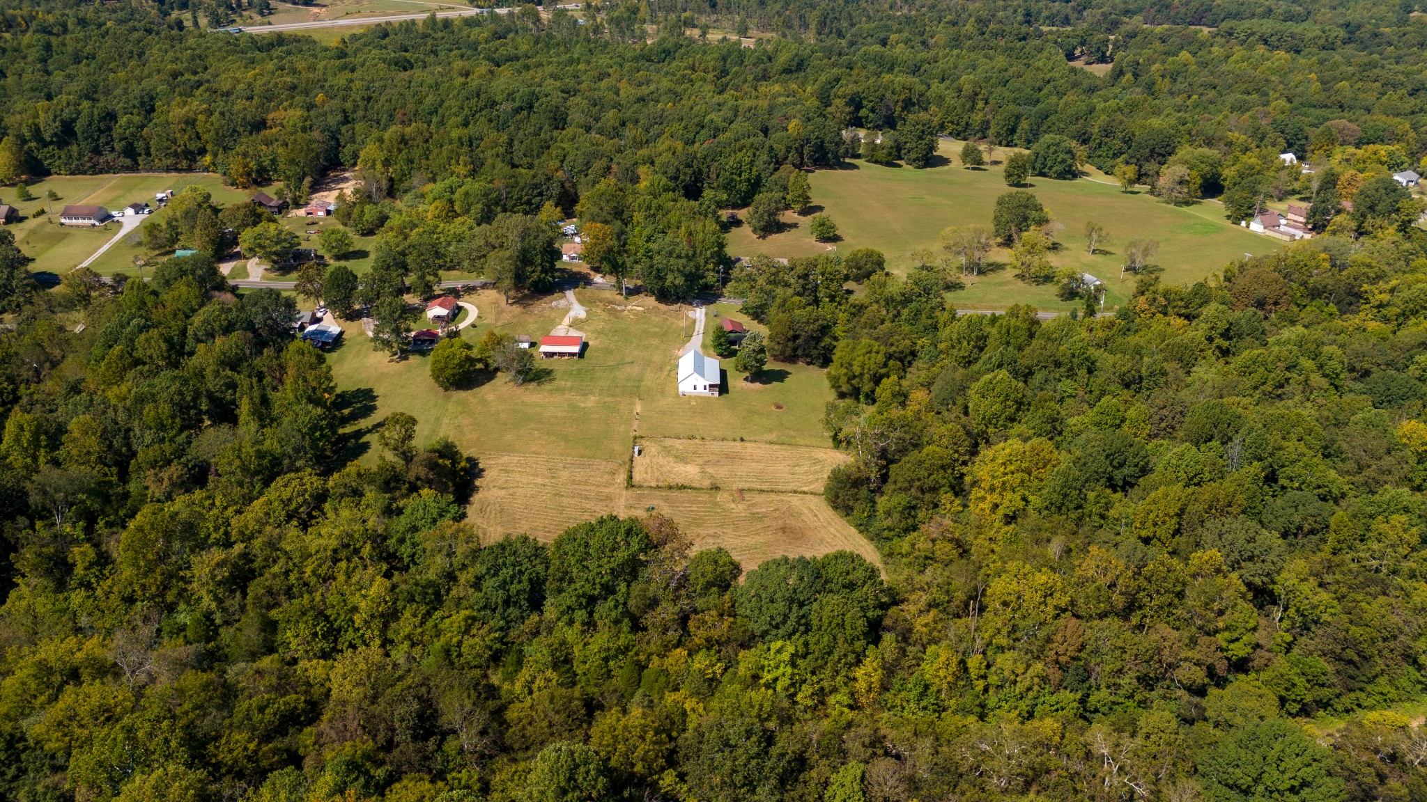 258 South Tunnel Road Portland, TN 37148 - Photo 26 of 27 Gallery Image 26