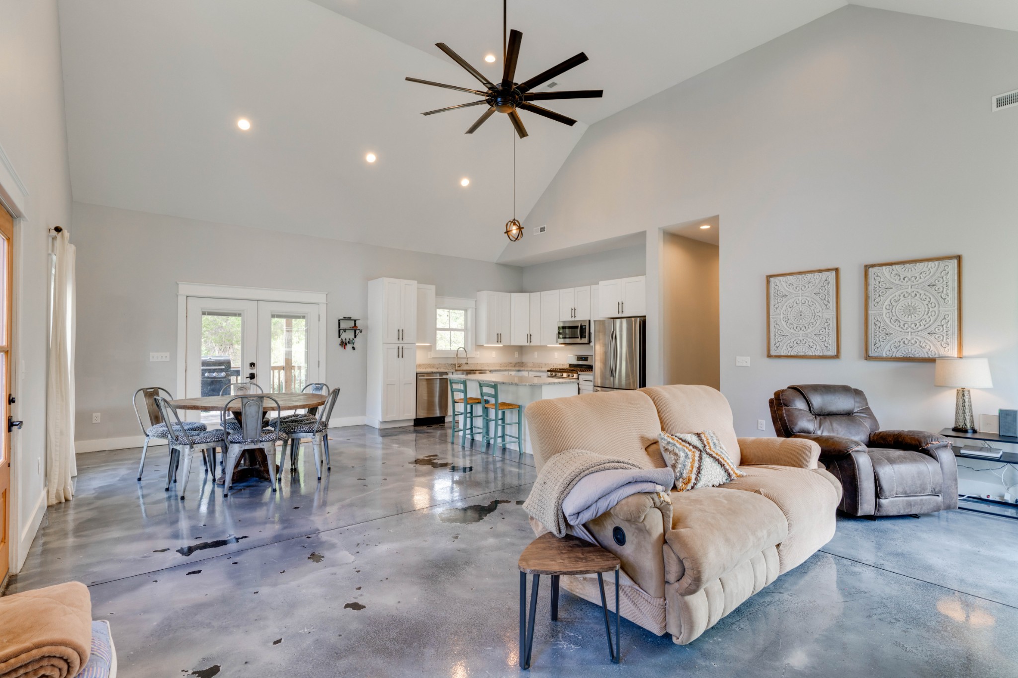 258 South Tunnel Road Portland, TN 37148 - Photo 3 of 27 Gallery Image 3
