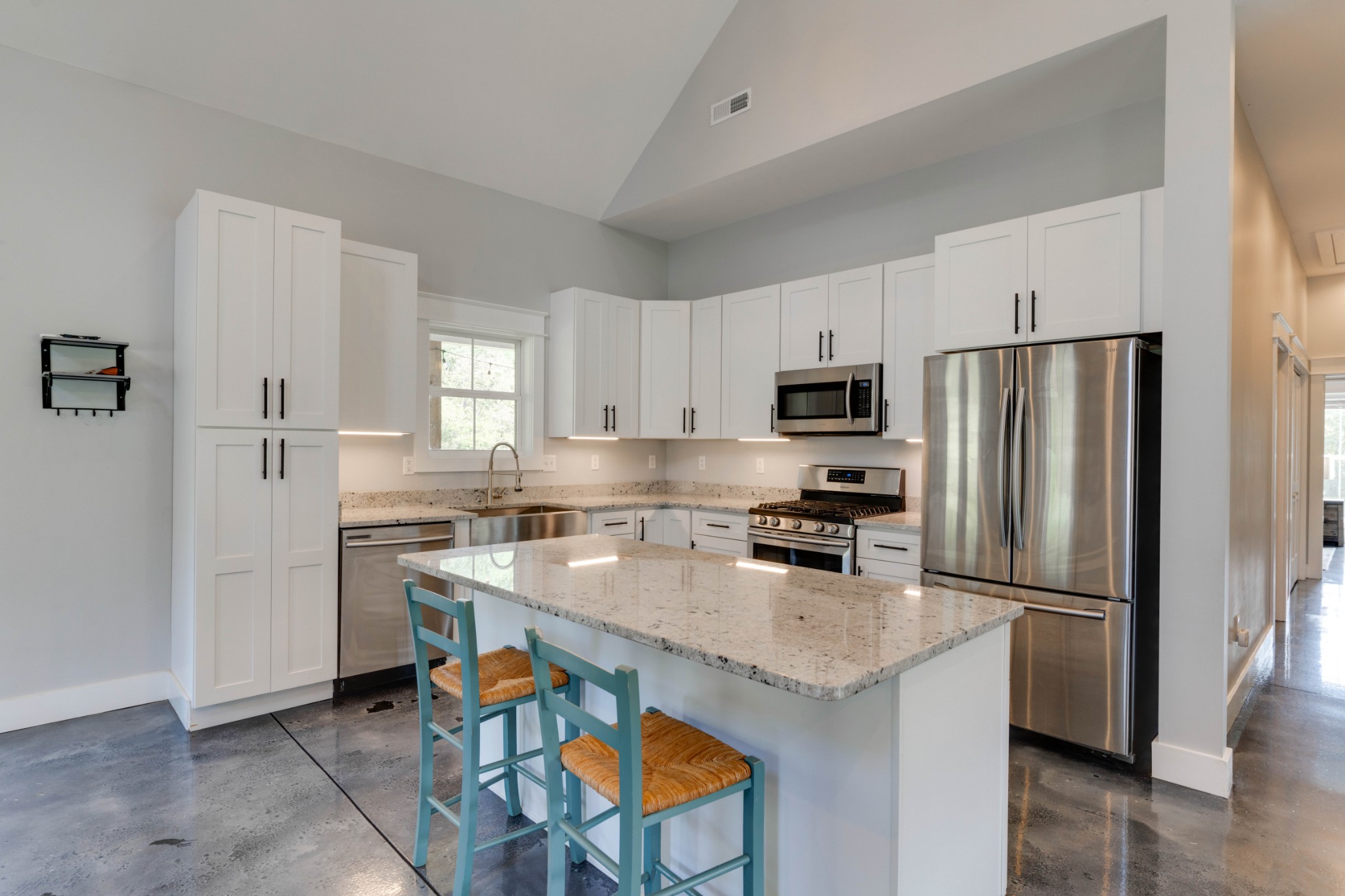 258 South Tunnel Road Portland, TN 37148 - Photo 7 of 27 Gallery Image 7