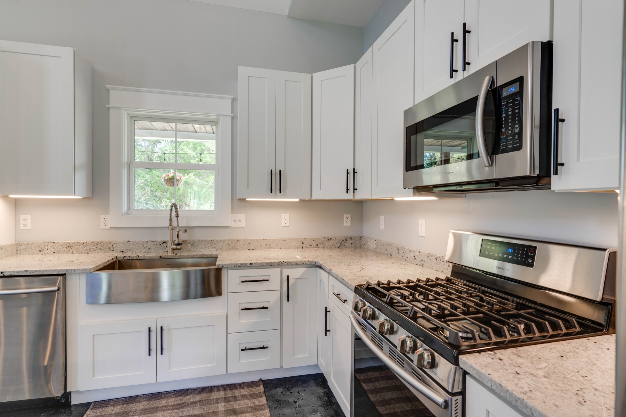 258 South Tunnel Road Portland, TN 37148 - Photo 8 of 27 Gallery Image 8