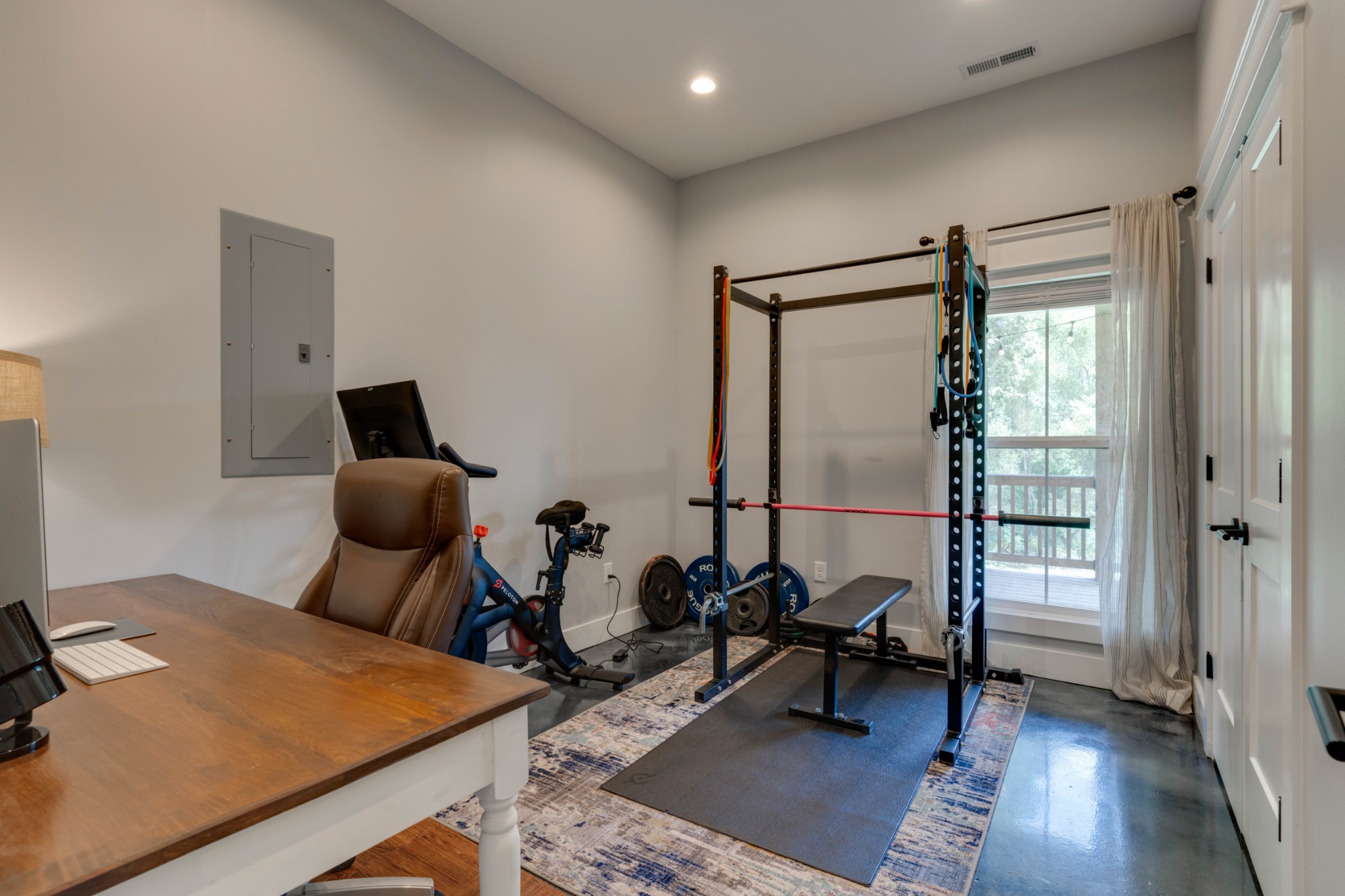 258 South Tunnel Road Portland, TN 37148 - Photo 10 of 27 Gallery Image 10