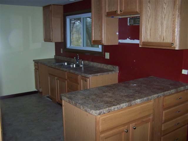 1394 David Road Cloquet, MN 55720 - Photo 5 of 8 Gallery Image 5