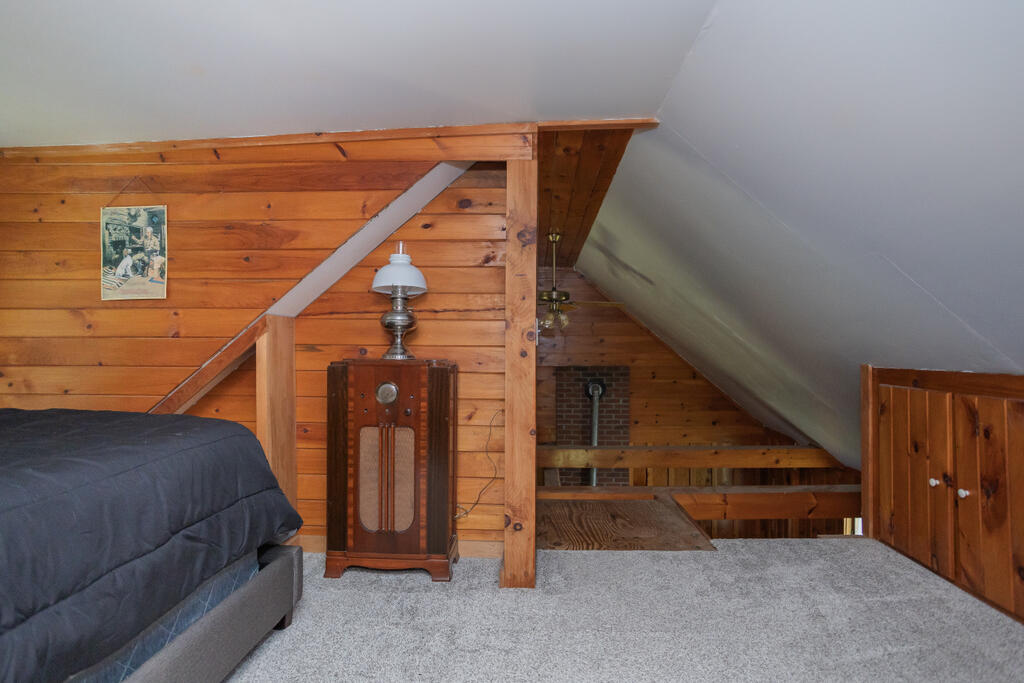 266 Phillips Road Strong, ME 04983 - Photo 21 of 38 taylor-kaminsky-photo-34