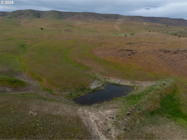 $300,000 | 0 Sand Road, Tygh Valley, OR 97063