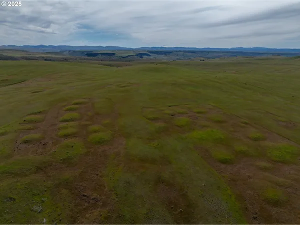 $300,000 | 0 Sand Road, Tygh Valley, OR 97063