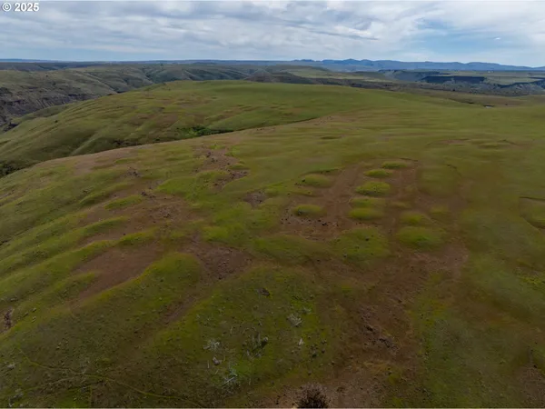$300,000 | 0 Sand Road, Tygh Valley, OR 97063