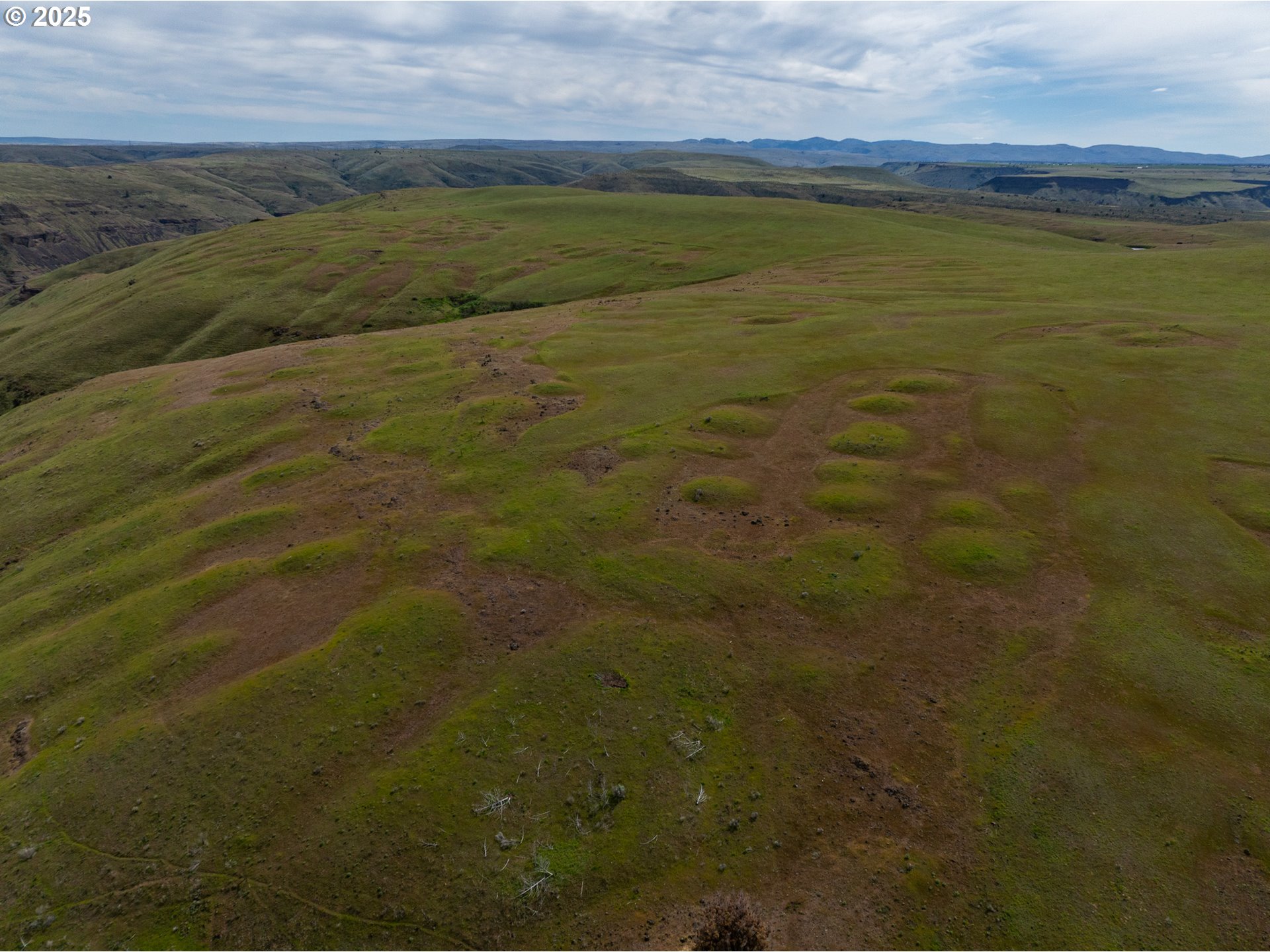 0 Sand Road Tygh Valley, OR 97063 - Photo 4 of 7 a view of an ocean beach