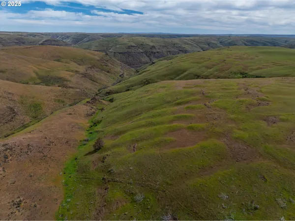 $300,000 | 0 Sand Road, Tygh Valley, OR 97063