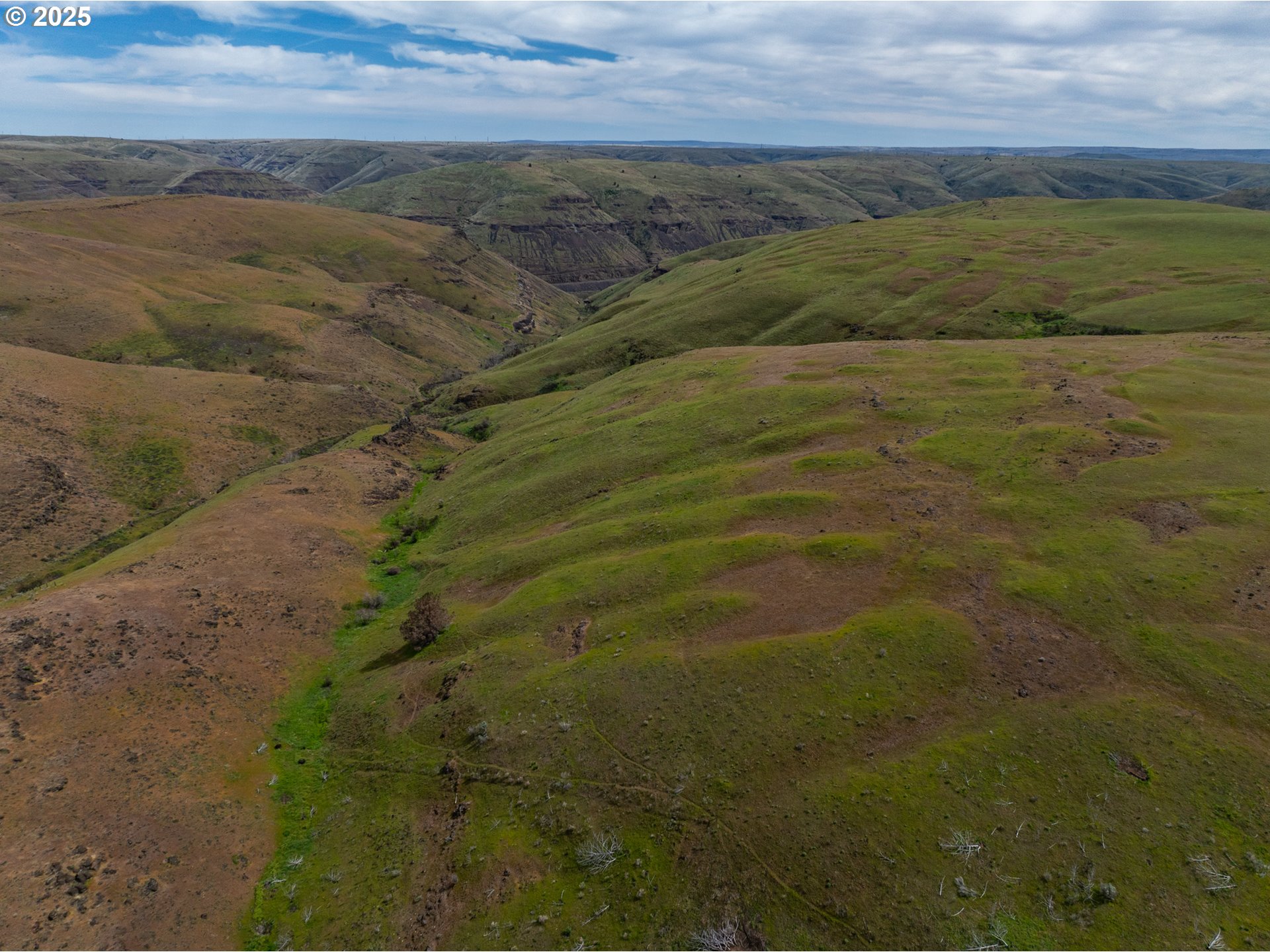 0 Sand Road Tygh Valley, OR 97063 - Photo 5 of 7 a view of an ocean beach