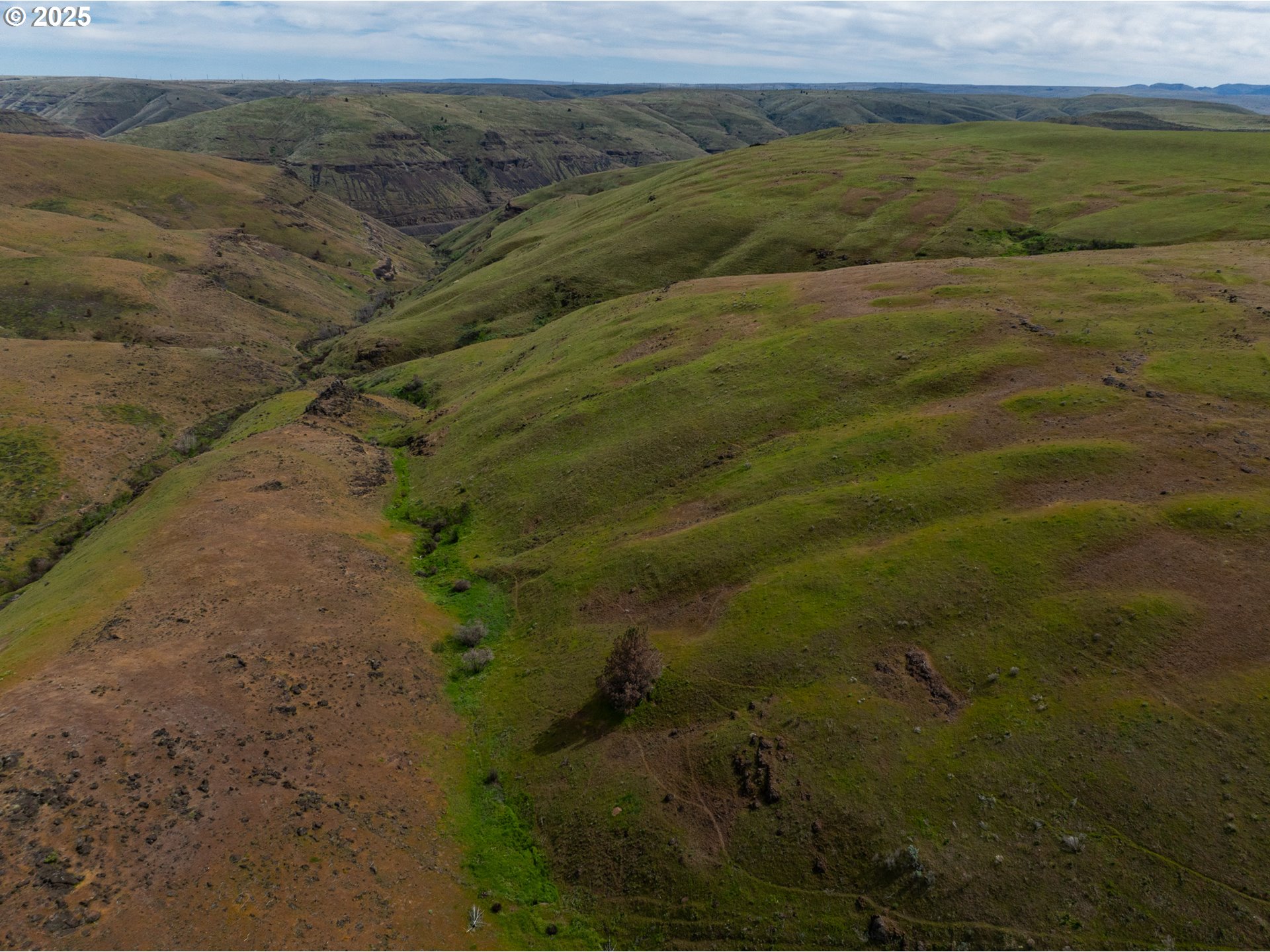 0 Sand Road Tygh Valley, OR 97063 - Photo 6 of 7 a view of lake