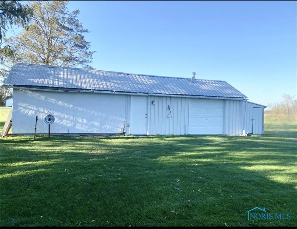 4122 Kilburn Road Berkey, OH 43504 - Photo 5 of 24 Gallery Image 5