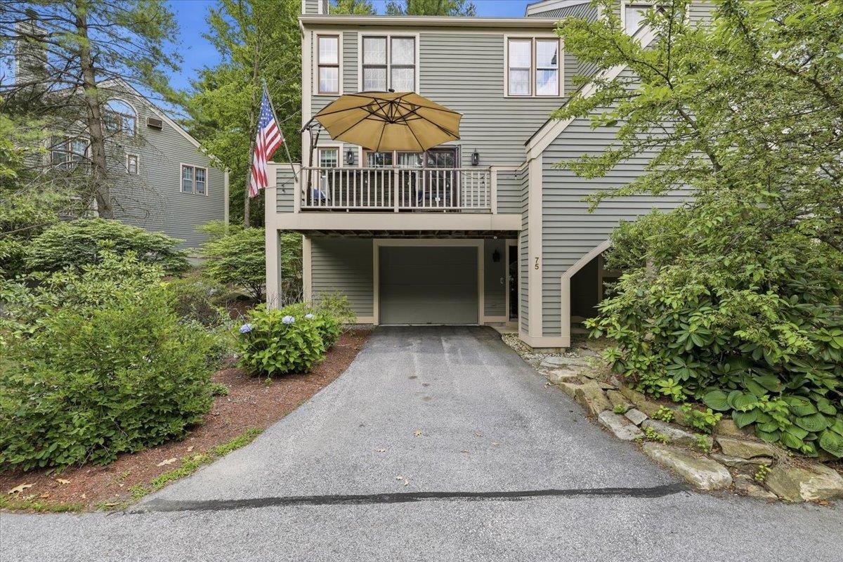 1465 Hooksett Road, Unit 75 THE ABBIE Hooksett, NH 03106 - Photo 1 of 31