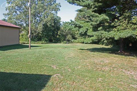 13303 North Belsay Road Millington, MI 48746 - Photo 12 of 12 20159153-11.JPG