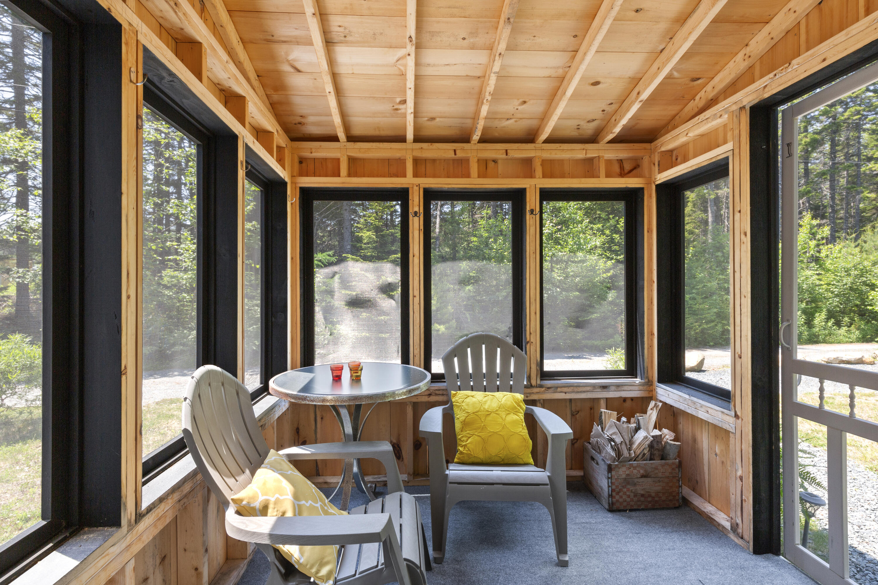 94 Marsh Road Bass Harbor, ME 04653 - Photo 41 of 48 49a-94MarshRd-BassHarbor-KS