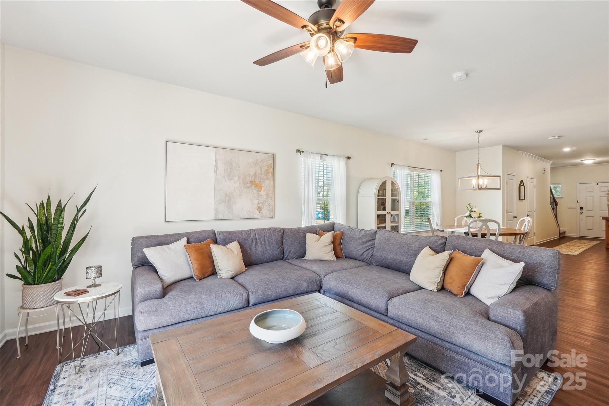 6878 Spring Peeper Lane Lancaster, SC 29720 - Photo 12 of 38