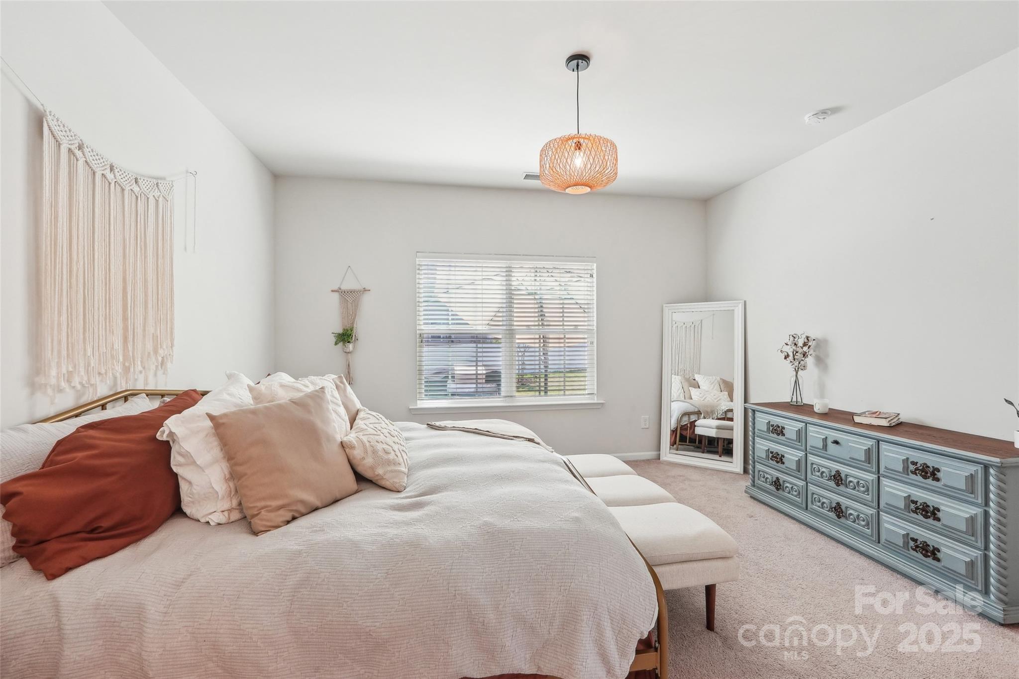 6878 Spring Peeper Lane Lancaster, SC 29720 - Photo 14 of 38