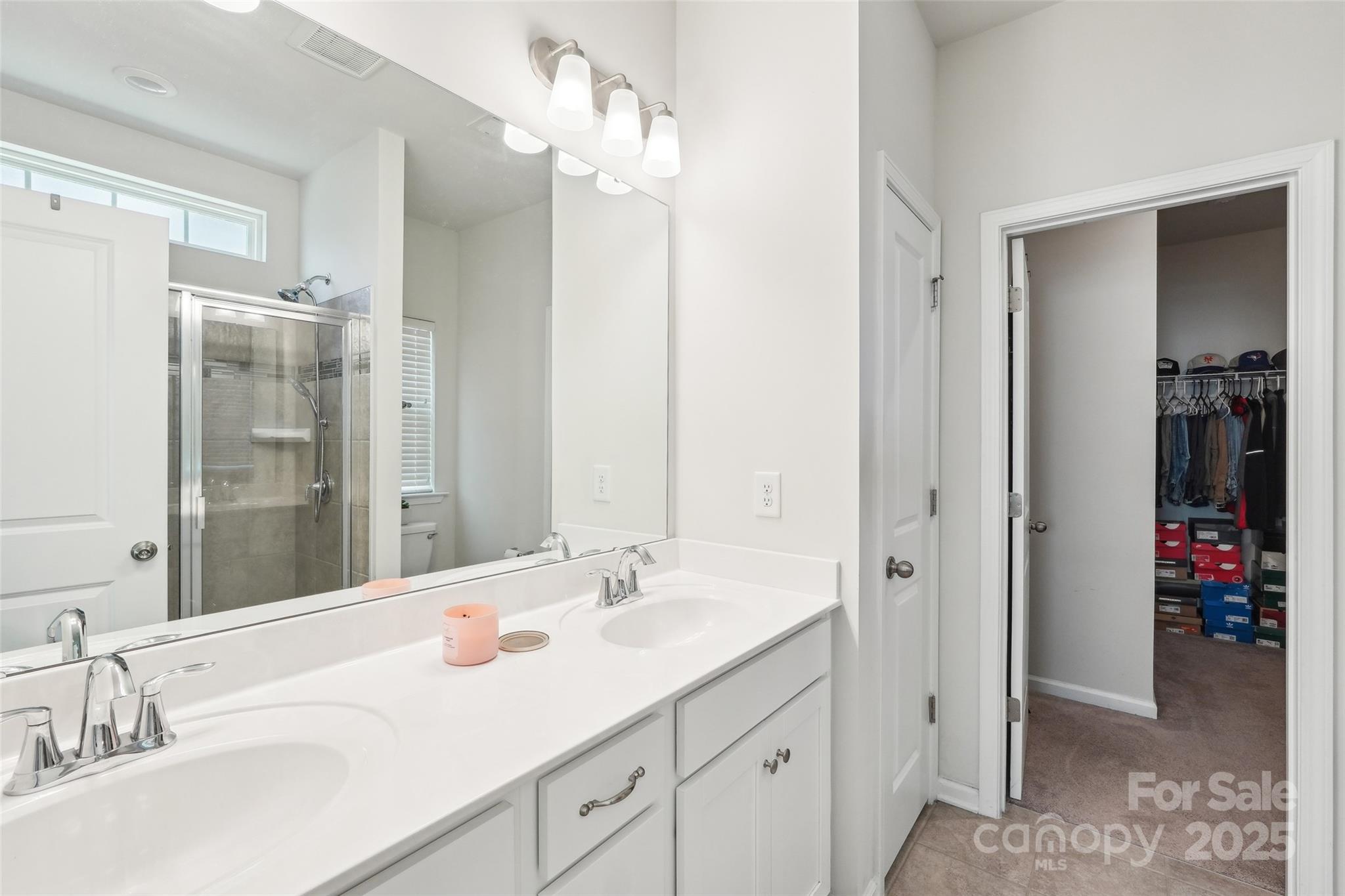 6878 Spring Peeper Lane Lancaster, SC 29720 - Photo 15 of 38