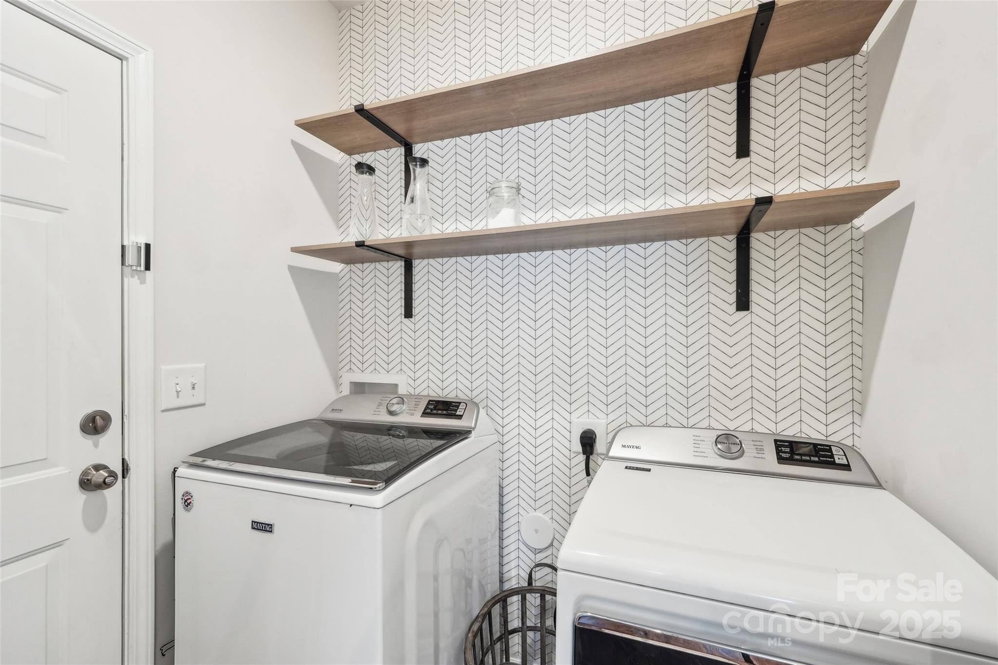 6878 Spring Peeper Lane Lancaster, SC 29720 - Photo 16 of 38