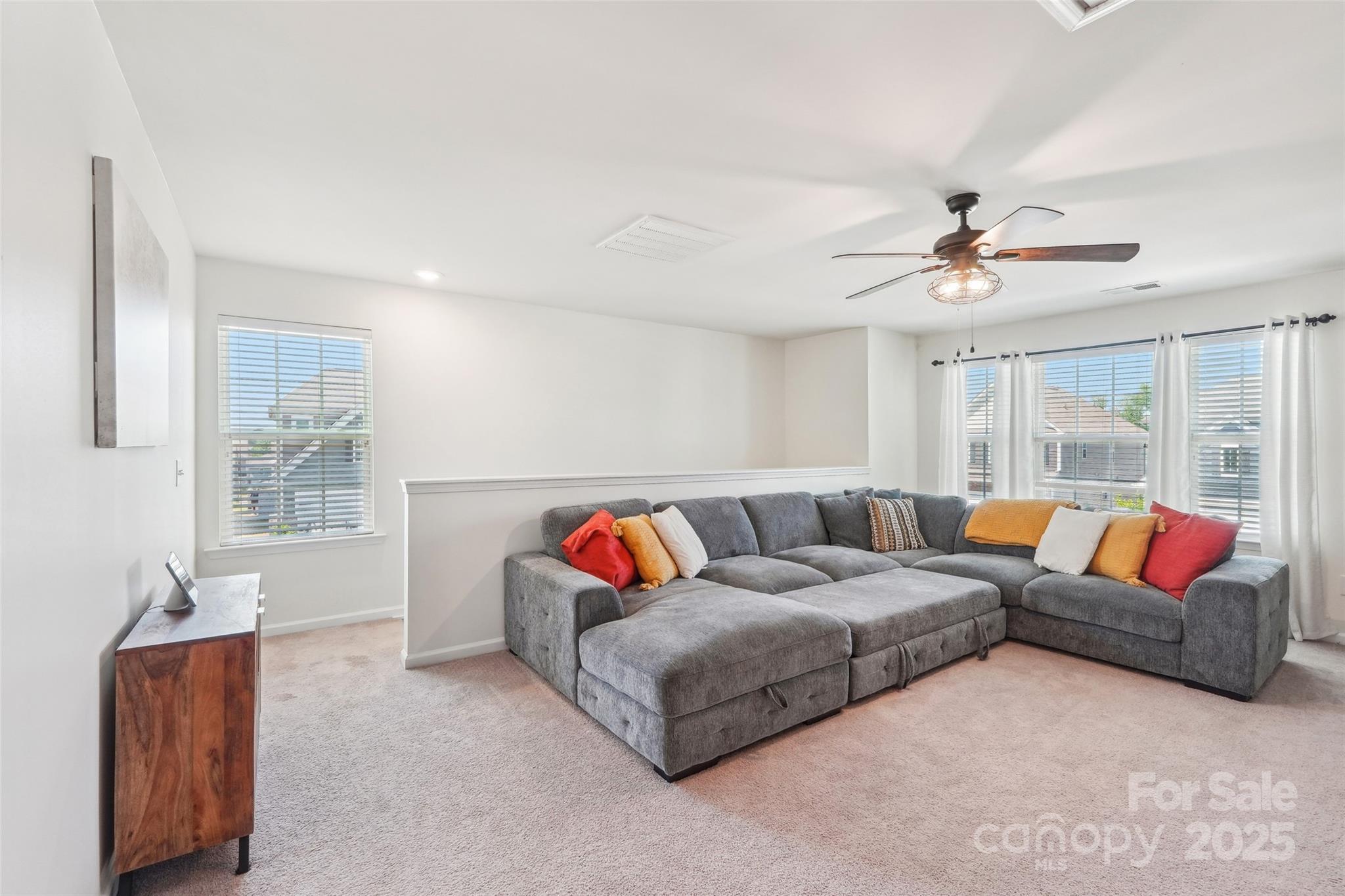 6878 Spring Peeper Lane Lancaster, SC 29720 - Photo 18 of 38