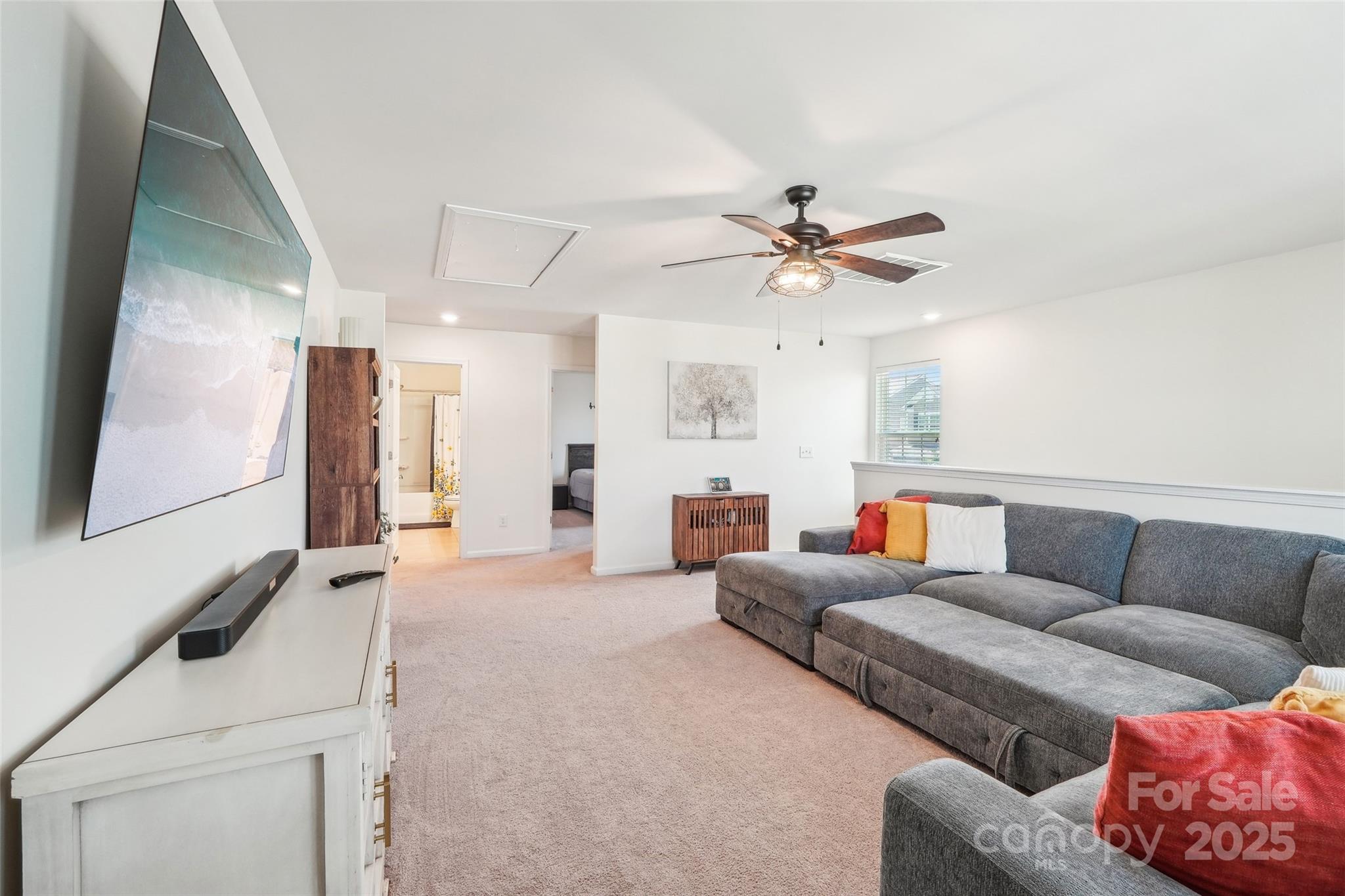 6878 Spring Peeper Lane Lancaster, SC 29720 - Photo 19 of 38