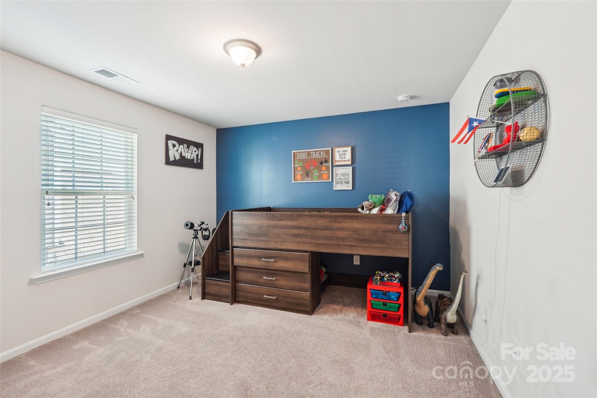 6878 Spring Peeper Lane Lancaster, SC 29720 - Photo 21 of 38