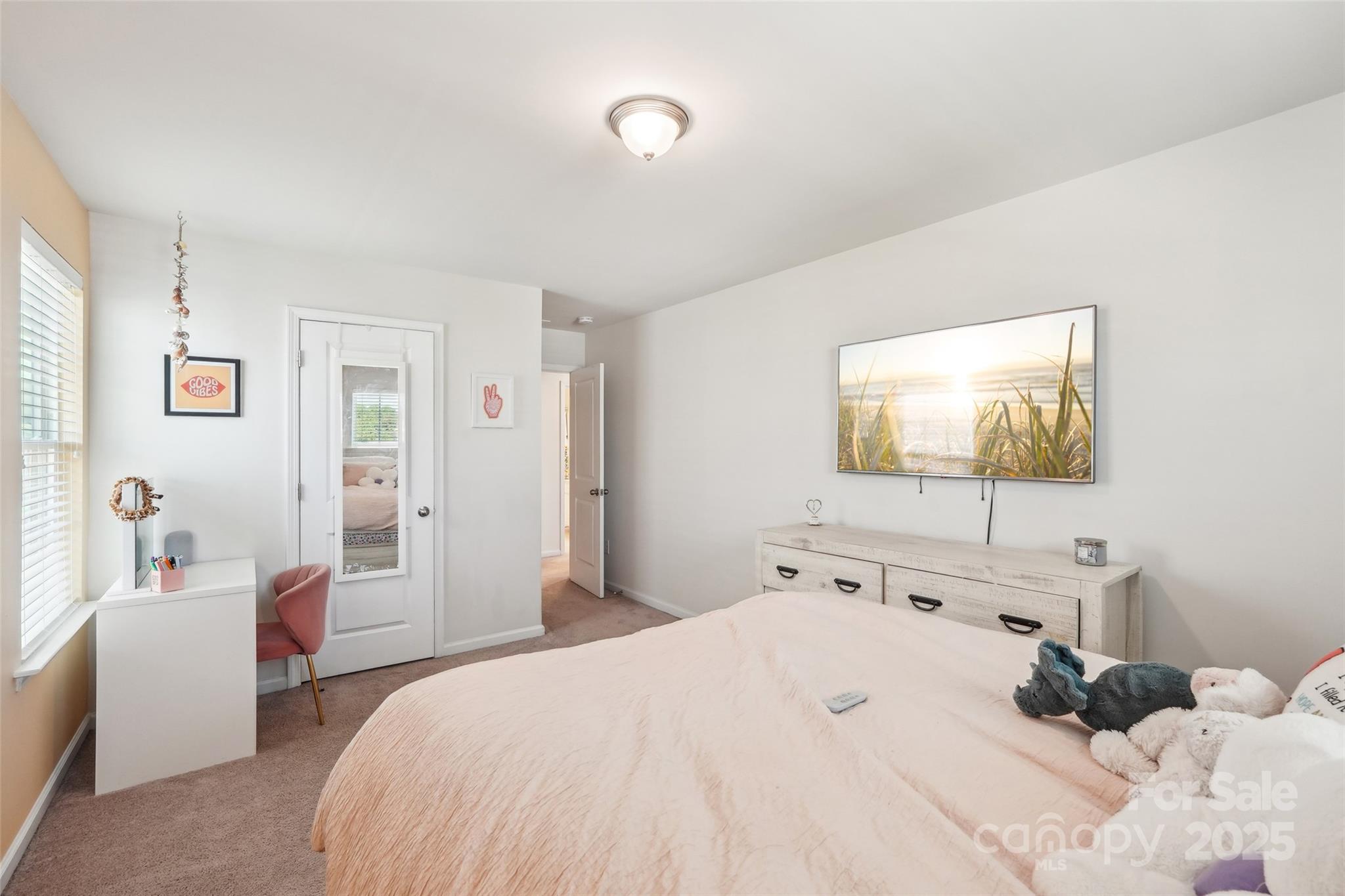 6878 Spring Peeper Lane Lancaster, SC 29720 - Photo 22 of 38