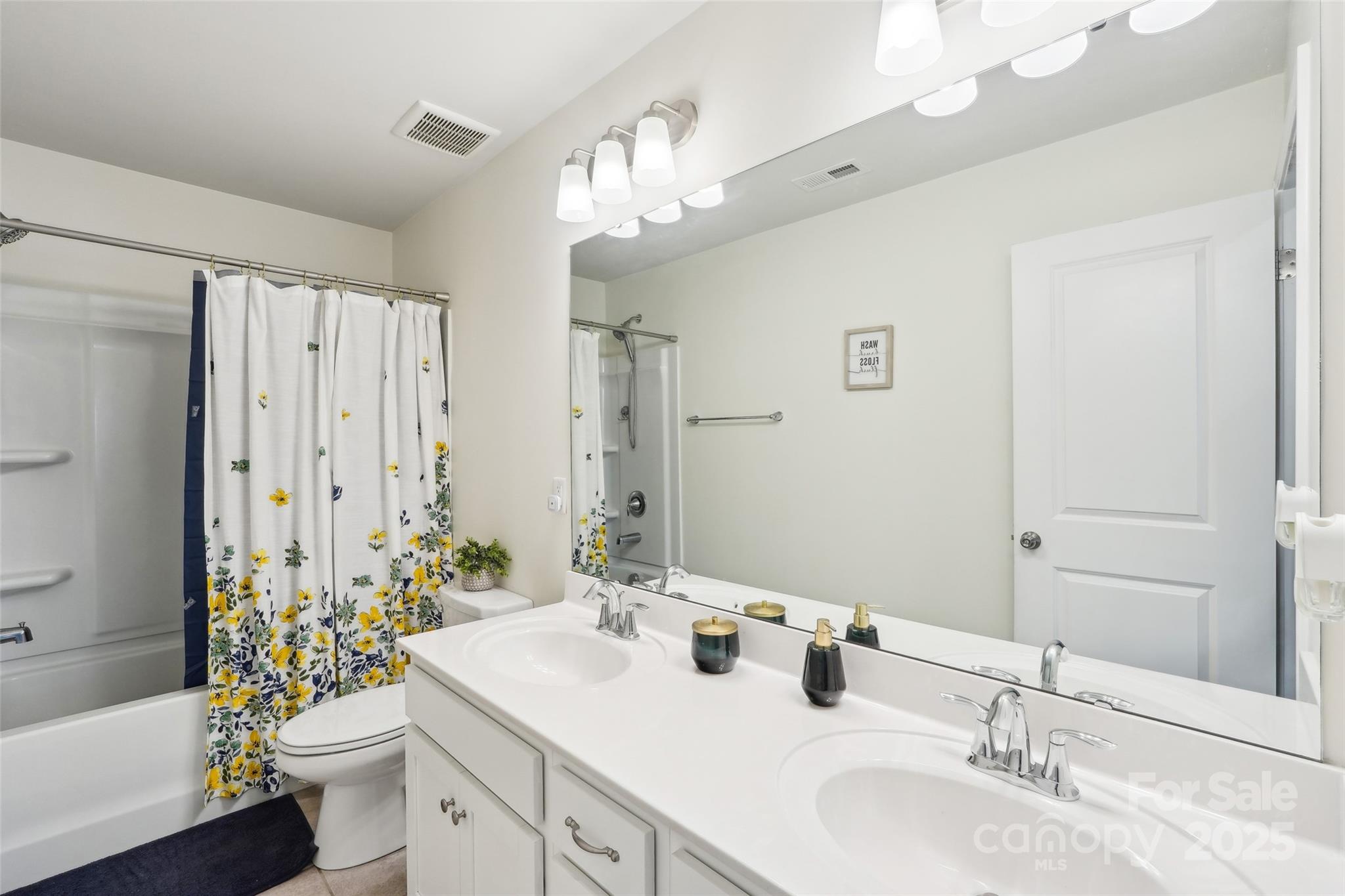 6878 Spring Peeper Lane Lancaster, SC 29720 - Photo 23 of 38